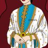 Jihad San's profile picture