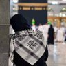 Фото профиля Zoghlami Samira