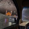 Ahmedmahmoud profil fotoğrafı