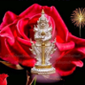 Фото профиля Anun Kub