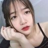 Joane Katherine's profile picture