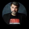 Profilbild von Kon Karapanagiotidis