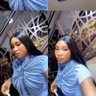 Amaka's profile picture
