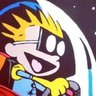 Just Gary, Esq's profile picture