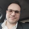 Profilbild von Fernando Vinciprova dos Reis