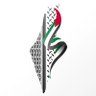 🇵🇸🔻 أنا فلسطين-🍉🇵🇸 的头像