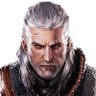 Profilbild von Berserker_king2🇵🇸