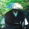 Profilbild von 自称寺東求堂同仁齊