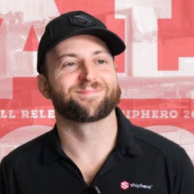 aaronrubin's profile picture