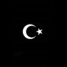 KARA profil fotoğrafı