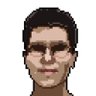 XiaoPeng profil fotoğrafı