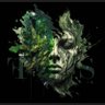 Fragmentedsoul99 的头像