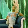 Khader Abdo 的头像