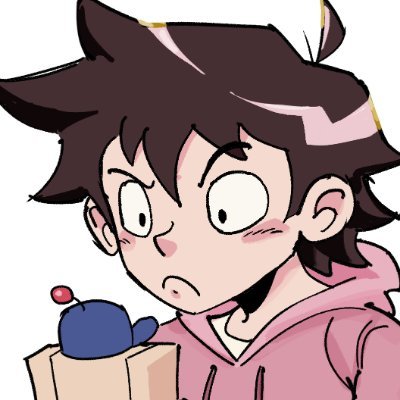 heyddderek's profile picture