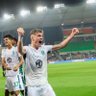 ناصر النخبوي 🏆💚 的头像