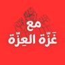 🇵🇸🇪🇬sheka 的头像