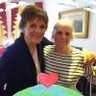 Rosalind Sneddon's profile picture