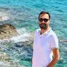 Erşan Menderes's profile picture