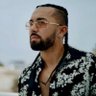 Corey Pieper profil fotoğrafı