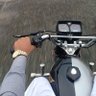 Musharaf Iqbal profil fotoğrafı