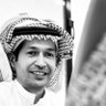 MUSALLAM. FAHAD.S 的头像