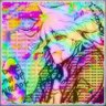 Profilbild von (¯`*•.¸,¤°´✿.。.:* 𝔻𝔼𝕄𝕆ℕ *.:。.✿`°¤,¸.•*´¯)