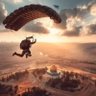 خالد شرف's profile picture