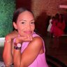 dominique's profile picture