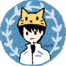 pan【ノッテは9日のみ❤️】's profile picture