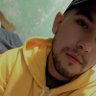 Profilbild von Alexis vega