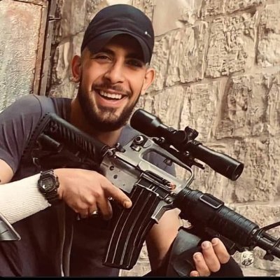 Salih Bilen's profile picture