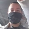Gustavo Henrique's profile picture