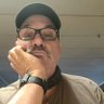 Taz Blackwell profil fotoğrafı