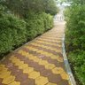 Фото профиля يمن الايمان والحكمه
