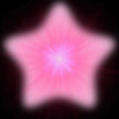 Em! ͙⁺'s profile picture