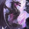 Фото профиля dragon_vader