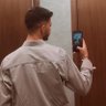 𓂀's profile picture