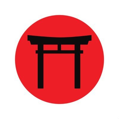 Ru外国人🇯🇵's profile picture