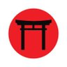 Фото профиля Ru外国人🇯🇵