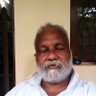 satish thayapurath 的头像