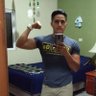 Julio S. 的头像