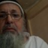 Profilbild von (ุซูุฑุฉ ููุจุง ู
ููู
ู ููุซูุฑู ุงูู
ุตุฑููTarek Abbas Mohamed
