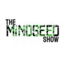 Profilbild von The Mindseed Show