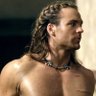 Profilbild von Gannicus