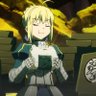 kirito's profile picture