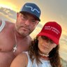 Ralph Kistner's profile picture
