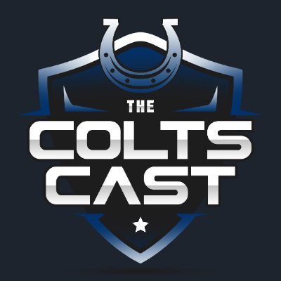 TheColtsCast's profile picture