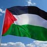 Profilbild von ابن بلدي