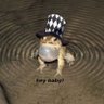 croqui's profile picture