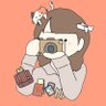 Profilbild von ねここ🐈🇹🇼